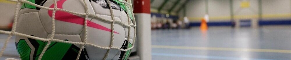 zaalvoetbal.jpg