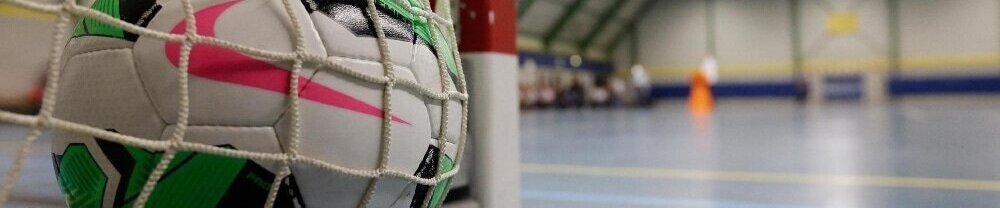 zaalvoetbal.jpg